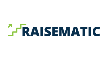 raisematic.com is for sale
