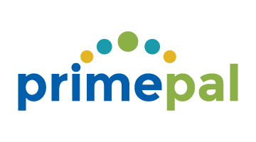 primepal.com is for sale