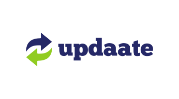 updaate.com is for sale