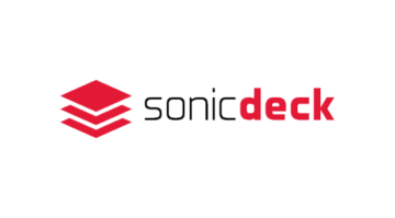 sonicdeck.com