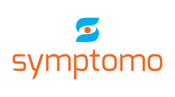 symptomo.com is for sale