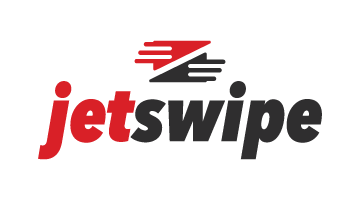 jetswipe.com is for sale