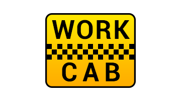 workcab.com