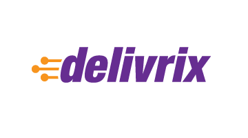 delivrix.com is for sale