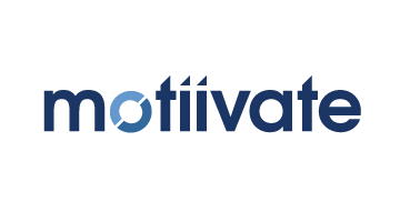 motiivate.com is for sale