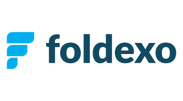foldexo.com is for sale