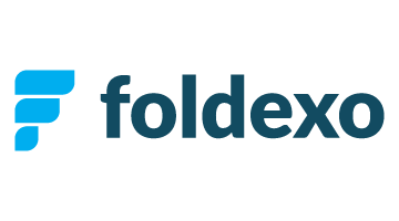 foldexo.com