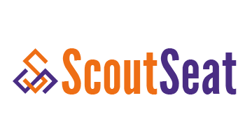 scoutseat.com is for sale