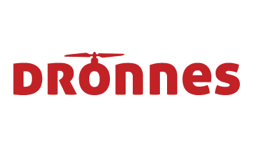 dronnes.com is for sale