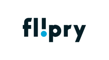 flipry.com is for sale