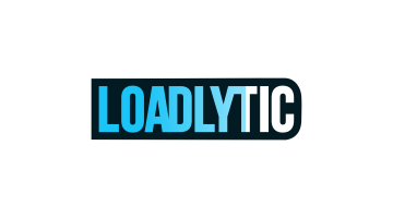 loadlytic.com is for sale