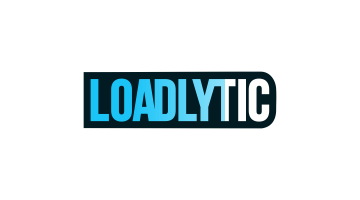 loadlytic.com