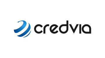 credvia.com is for sale