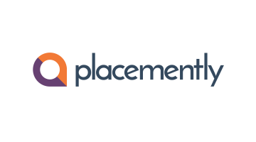 placemently.com is for sale
