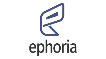 ephoria.com is for sale
