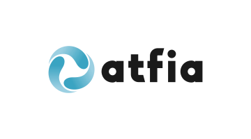 atfia.com is for sale