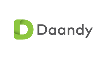 daandy.com
