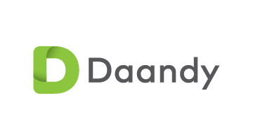 daandy.com is for sale