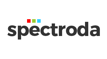 spectroda.com is for sale