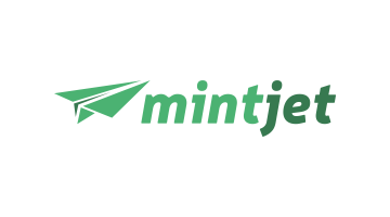 mintjet.com is for sale