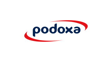 podoxa.com
