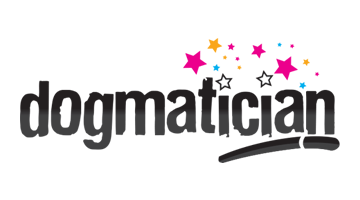 dogmatician.com is for sale