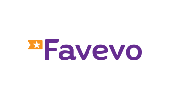 favevo.com is for sale