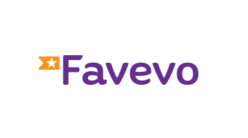 favevo.com