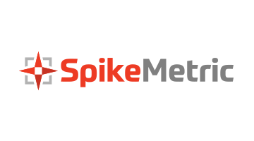 spikemetric.com is for sale