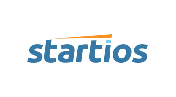 startios.com is for sale