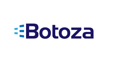 botoza.com