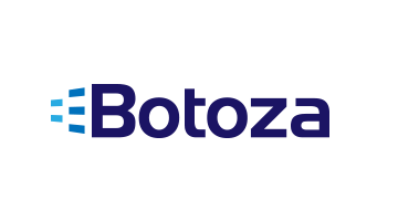 botoza.com is for sale