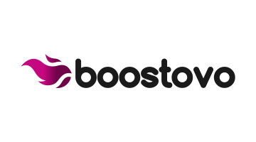 boostovo.com is for sale