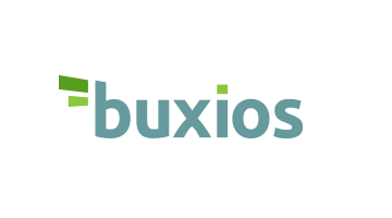 buxios.com is for sale