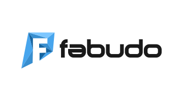 fabudo.com