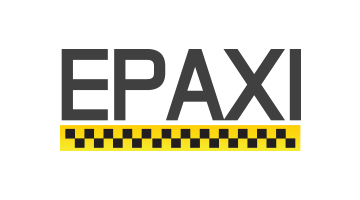 epaxi.com is for sale