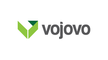 vojovo.com