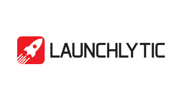 launchlytic.com is for sale