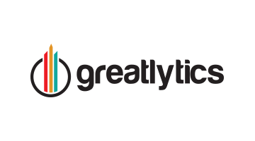 greatlytics.com is for sale