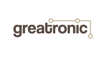 greatronic.com is for sale