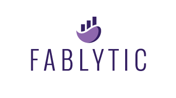 fablytic.com is for sale