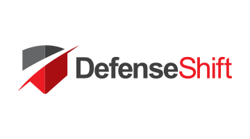 defenseshift.com