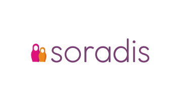 soradis.com is for sale