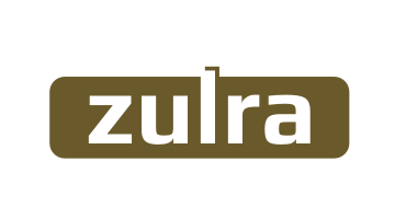zulra.com is for sale