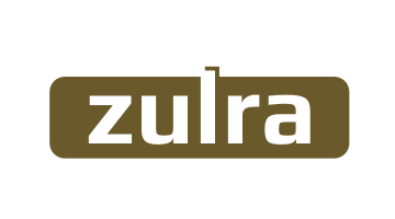 zulra.com