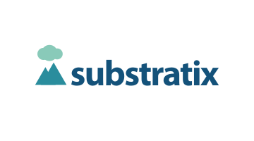 substratix.com