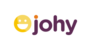 johy.com is for sale