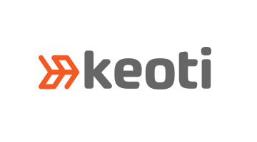 keoti.com is for sale