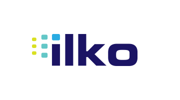 ilko.com is for sale