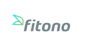 fitono.com is for sale